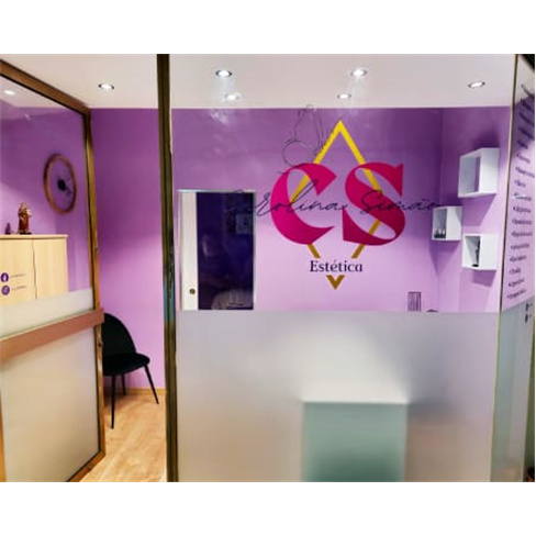 Presente Relax! Massagem em Matosinhos | Cs estética Massagem Localizada nas Co