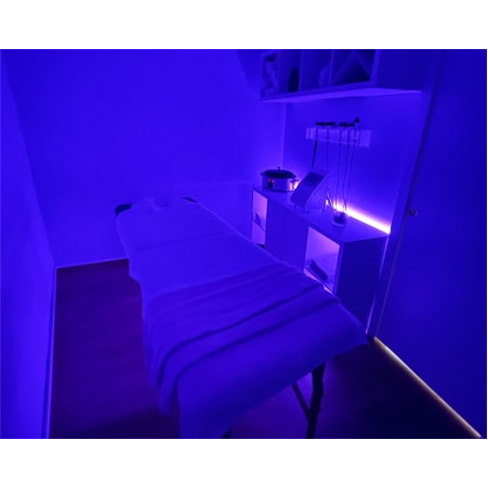 Presente Relax! Massagem em Matosinhos | Cs estética Massagem Localizada nas Co