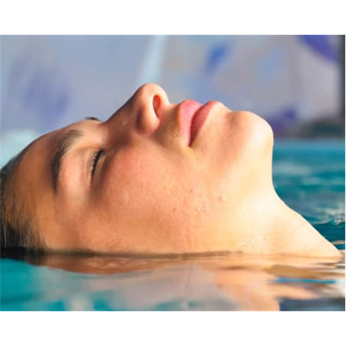 Spa de Luxo em Tomar c/ Circuito de Águas + Massagem Relax. p/ 2 | Vila Galé