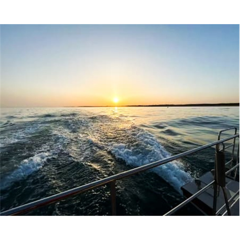 Passeio de Barco em Benagil c/ Churrasco + Bilhete Adulto - 53 caracteres.