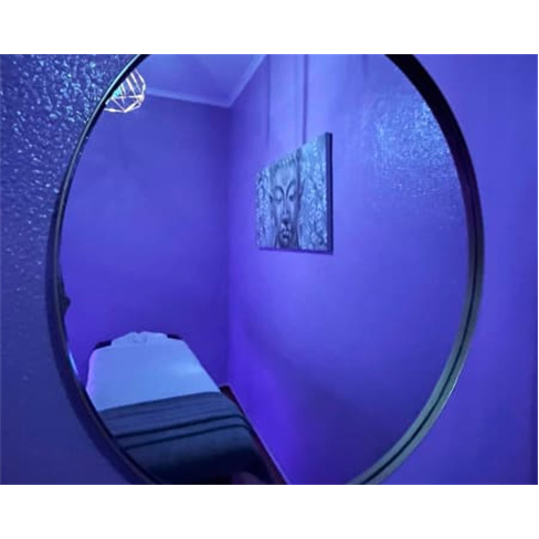 Presente Relax! Massagem em Matosinhos | Cs estética Massagem Localizada nas Co