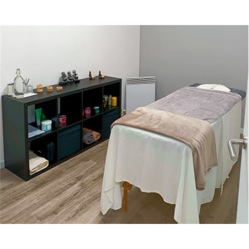 Massagem a Dois: Relaxante ...ntraturante | DREAMER - Vila Verde Massagem 1 Hora