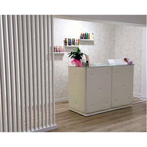 Massagem a Dois: Relaxante ...ntraturante | DREAMER - Vila Verde Massagem 1 Hora