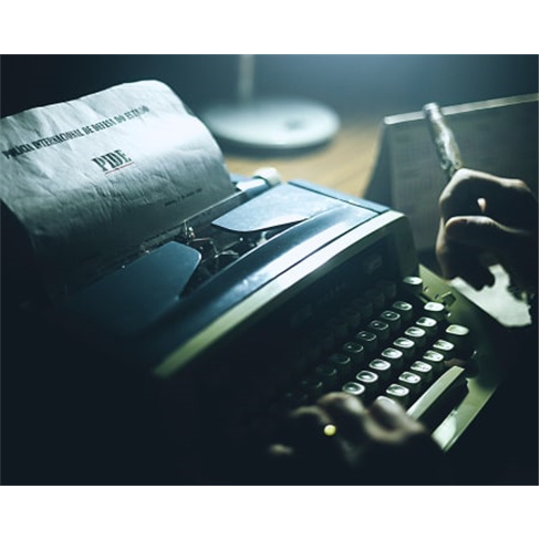 Occultus Room Escape | 7 Escape Room à Escolha - Vários Jogadores! Porto