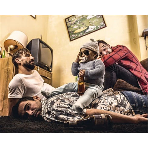 Occultus Room Escape | 7 Escape Room à Escolha - Vários Jogadores! Porto