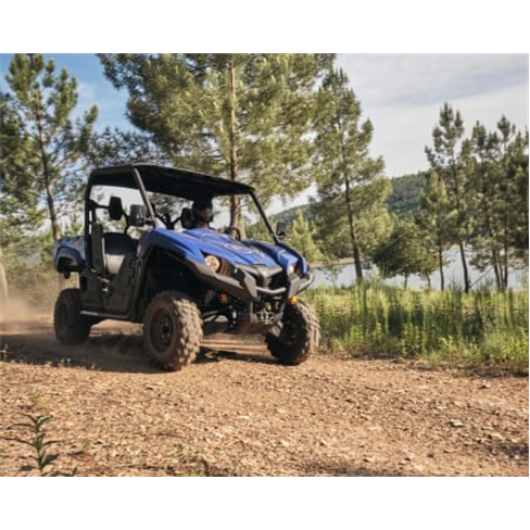 Passeio de Buggy ou Moto 4 para Dois | Pombais Experience - Marvão Passeio de B
