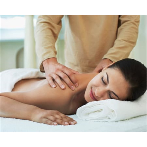 Massagem Localizada Exclusiva | Hi Beauty Lisboa | 1 Sessãon(57 caracteres)