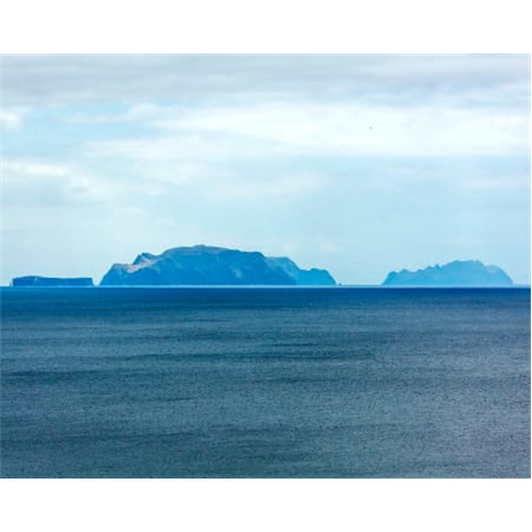 Descobre as Ilhas Desertas na Madeira com Almoço incluído!