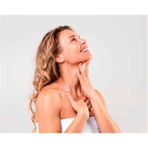 Pele de Sonho! Limpeza de Pele com Alta Frequência | Hi Beauty - Lisboa