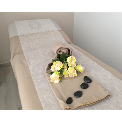 Programa de Spa com Haloter...cia Carrilho - Pontidoktor - Viseu Programa Beauty