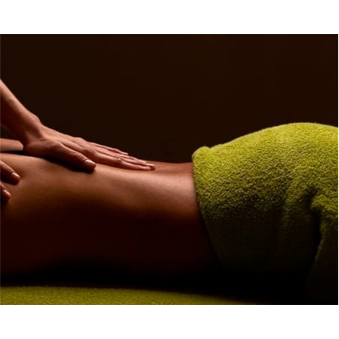 Sinta o Poder das Plantas! Massagem à Escolha | Massage Tea & Cakes - Porto