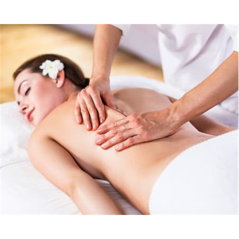 Spa de Luxo em Tomar: Circuito de Águas + Massagem | Vila Galé Collection