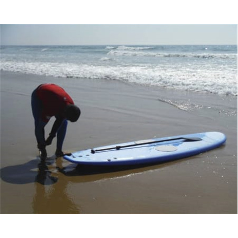 Batismo SUP - Costa Caparica | Aventuran30 caracteres (incluindo espaços)