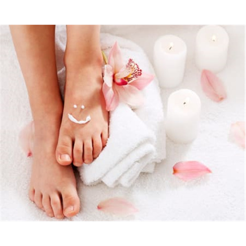 Spa para Crianças! Gio Clinic - Lousada Massagem Infantil