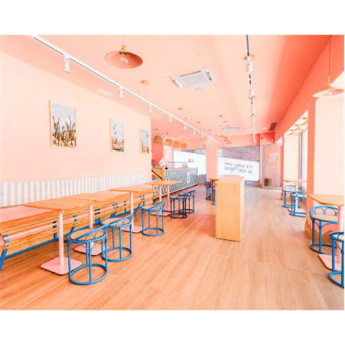 Poké House - 5 Locais em Lisboa e Porto | Bowls Saudáveis e Coloridos para Doi