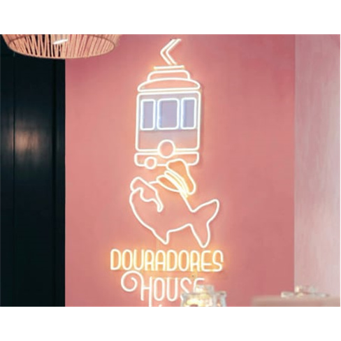 Poké House - 5 Locais em Lisboa e Porto | Bowls Saudáveis e Coloridos para Doi