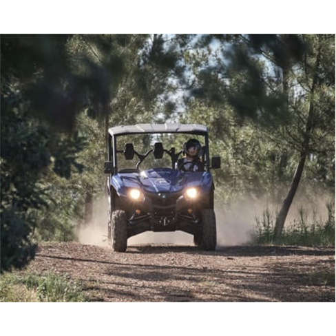 Passeio de Buggy ou Moto 4 para Dois | Pombais Experience - Marvão Passeio de B