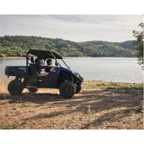 Passeio de Buggy ou Moto 4 para Dois | Pombais Experience - Marvão Passeio de B