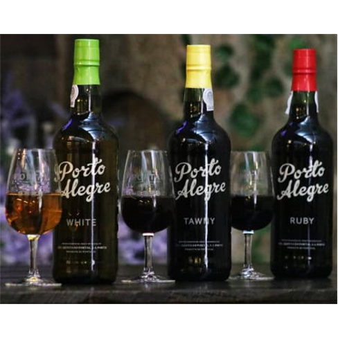 Vinhos e Petiscos p/2 | Loja Vinho Rodrigo´s - V.N. Gaia Reserva + Petiscos.