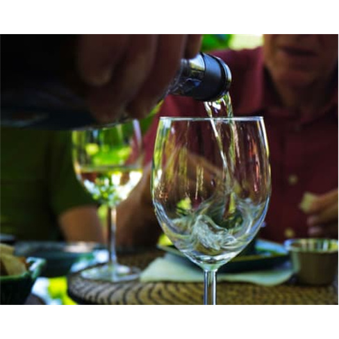 Visita Sabrosa: Prova de Vinhos & Azeite na Quinta da Fonte (56 caracteres)