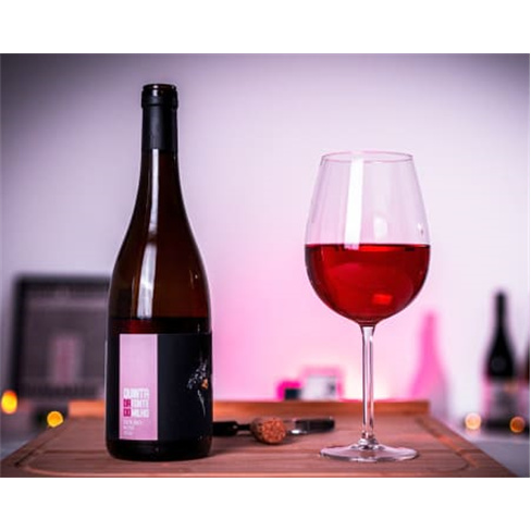 Visita Sabrosa: Prova de Vinhos & Azeite na Quinta da Fonte (56 caracteres)