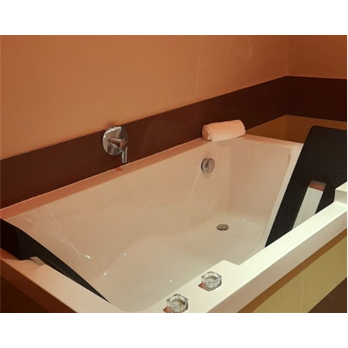 Spa de Luxo em Tomar c/ Circuito de Águas + Massagem Relax. p/ 2 | Vila Galé