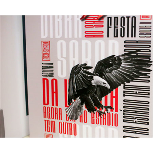 Presente SLB para Dois! Visita ao Estádio & Museu + Prova de Vinhos no Red Snac