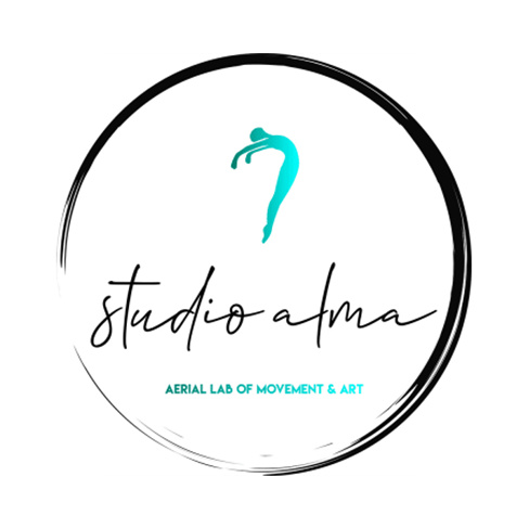 Aula Privada no Studio Alma | Escolhan30 caracteres (espaços incluídos)
