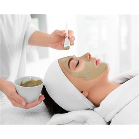 Tratamento Facial | Renovação Revigorante para a sua Pele! - Bleem Cascais