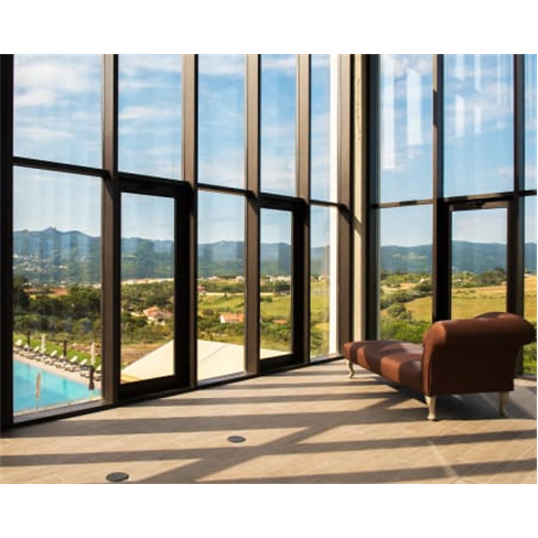 Exclusivo para Grávidas! Circuito de Spa + Massagem | Satsanga Spa Sintra 5*