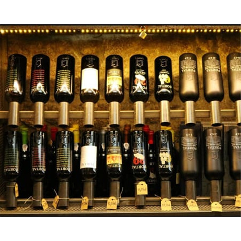 Vinhos e Petiscos p/2 | Loja Vinho Rodrigo´s - V.N. Gaia Reserva + Petiscos.