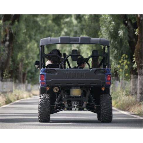 Passeio de Buggy ou Moto 4 para Dois | Pombais Experience - Marvão Passeio de B