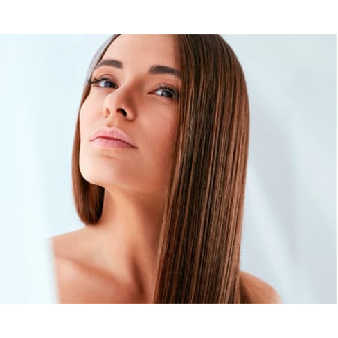 Cabelo Liso Até 1 Ano! Alisamento Japonês a Laser com Garantia | Lisboa