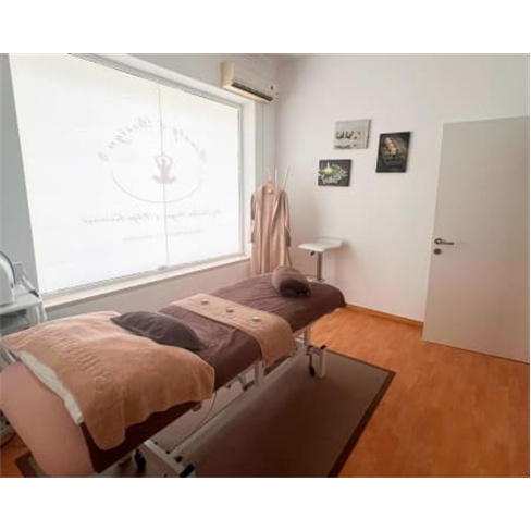 Vacuoterapia e Pressoterapia: Rumo ao Corpo Perfeito em Fernão Ferro! 4 Sessõe