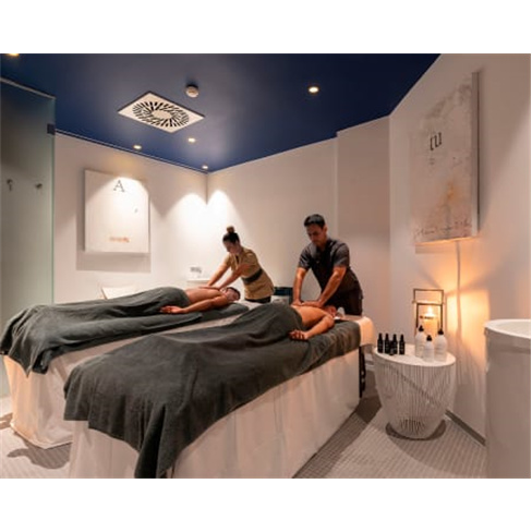 Spa & Massagem a Dois em Hotéis 4* | 100 Experiências à Escolha
