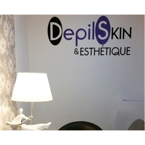 Drenagem Linfática Manual + Pressoterapia | DepilSkin - Gondomar 3 Sessões