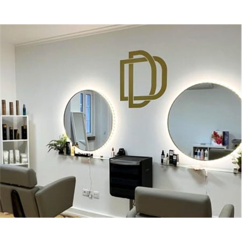 | D'HEM Hairstylist & Estética - Montijo|