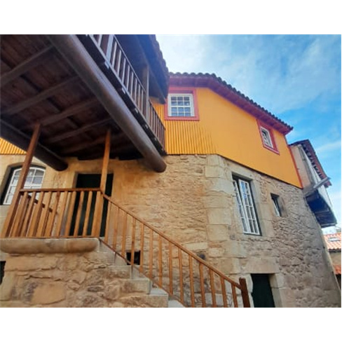 Descoberta do Douro: Tour Auto-Guiado c/ Prova de Vinhos e Barco da Régua ao Tu