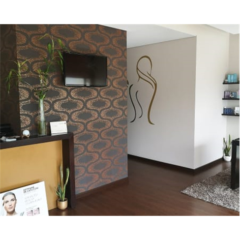 Massagem Aromaterapia no Essentia Spa - Duo Espinho