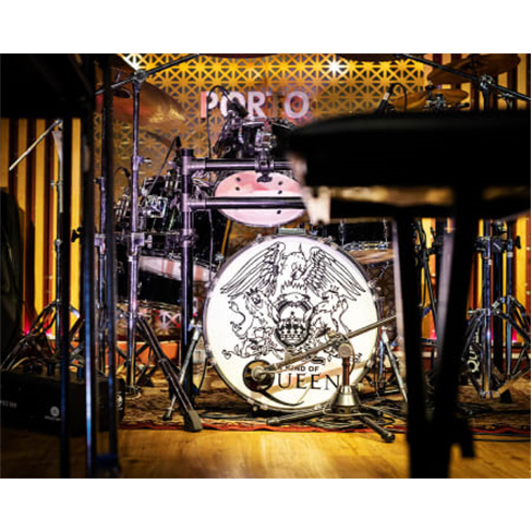 Hard Rock Cafe Porto | Menu Boogie Woogie para Dois: Clássicos Americanos & Roc