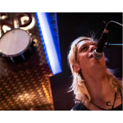 Hard Rock Cafe Porto: Menu "Rock This Way" para 2 com Clássicos & Rock'n'Ro