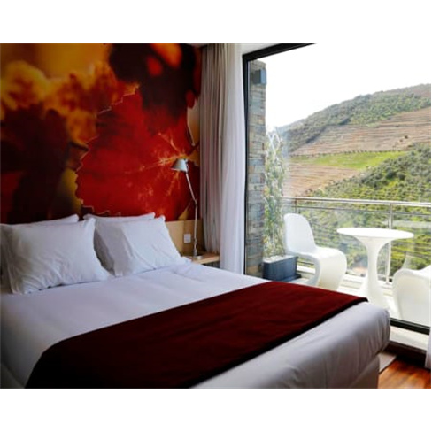 Escapadinha no Douro com Spa, Jantar ou Cruzeiro | 10 Estadias à Escolha