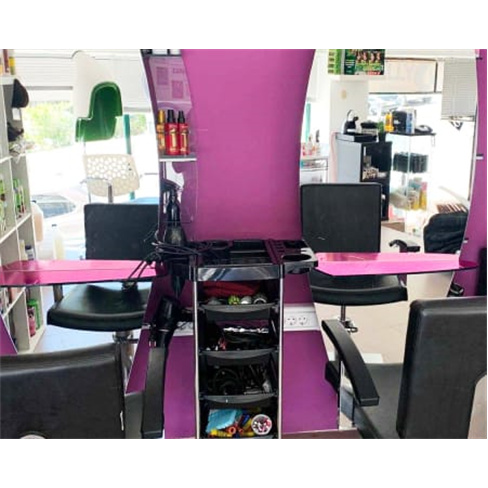 Cabelo Liso Até 1 Ano! Alisamento Japonês a Laser com Garantia | Lisboa