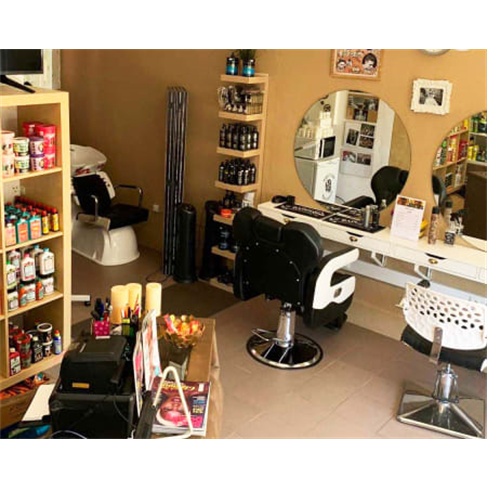 Cabelo Liso Até 1 Ano! Alisamento Japonês a Laser com Garantia | Lisboa