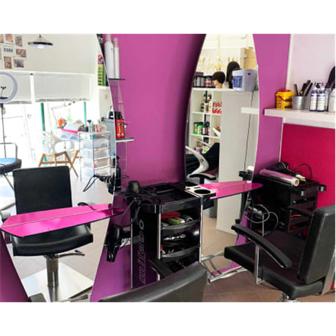 Cabelo Liso Até 1 Ano! Alisamento Japonês a Laser com Garantia | Lisboa