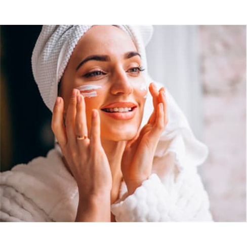 Limpeza de Pele Express | Beauty&Design - Fernão Ferro