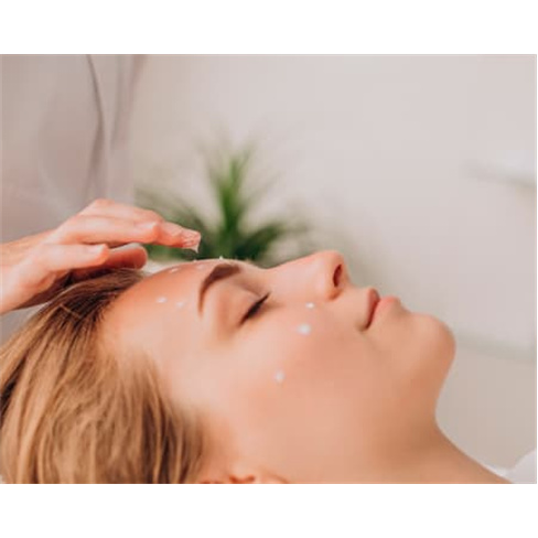 Limpeza de Pele Facial | Rute Massagens - Póvoa de Varzim