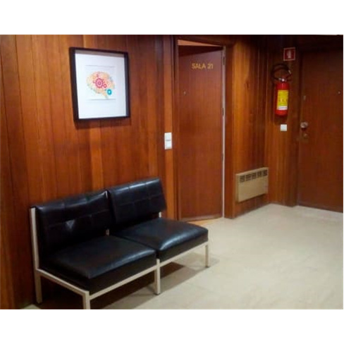 Massagem à Escolha: Terapêutica, Relaxante, Desportiva - Portonn(60 caracter