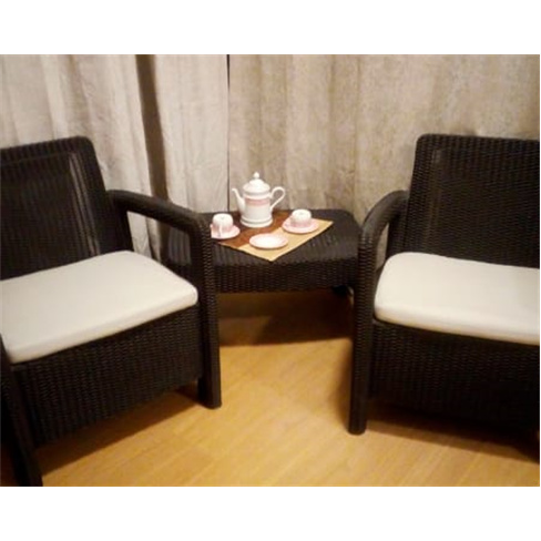 Massagem à Escolha: Terapêutica, Relaxante, Desportiva - Portonn(60 caracter