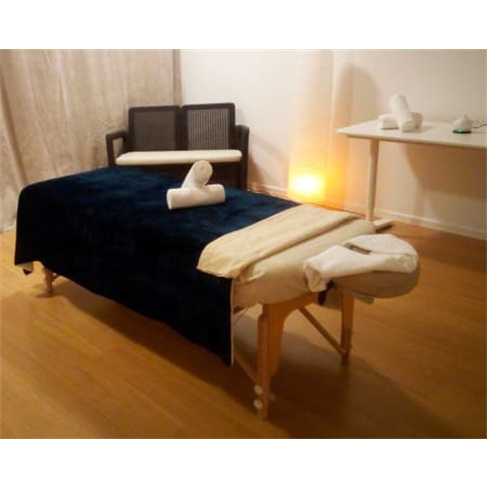 Massagem à Escolha: Terapêutica, Relaxante, Desportiva - Portonn(60 caracter